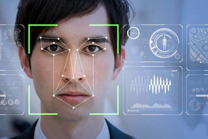 Công nghệ nhận diện gương mặt đã tinh vi đến mức độ nào? ảnh 1