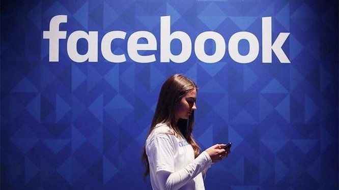 Facebook và Instagram lại gặp phải sự cố sập mạng toàn cầu ảnh 1