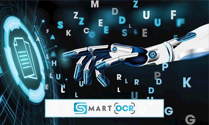 AI là công cụ để doanh nghiệp vừa và nhỏ đánh bại những gã khổng lồ truyền thống ảnh 1