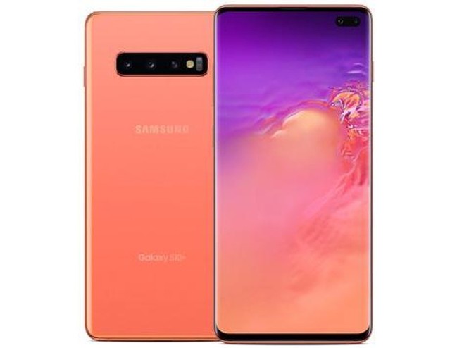 Những smartphone Samsung có mức giảm 'khủng' nhất hiện giờ ảnh 2