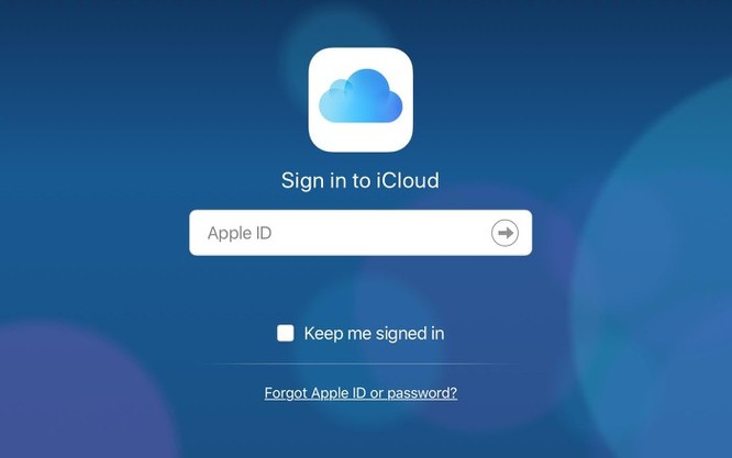 Apple bị kiện vì lưu trữ dữ liệu iCloud bằng dịch vụ của bên thứ ba ảnh 1