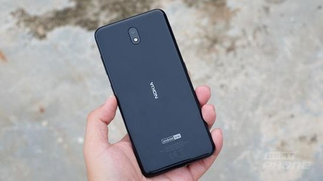 Nokia 3.2: những ưu và nhược điểm cần lưu ý khi mua ảnh 6