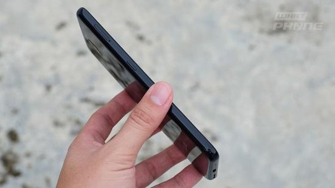 Nokia 3.2: những ưu và nhược điểm cần lưu ý khi mua ảnh 9
