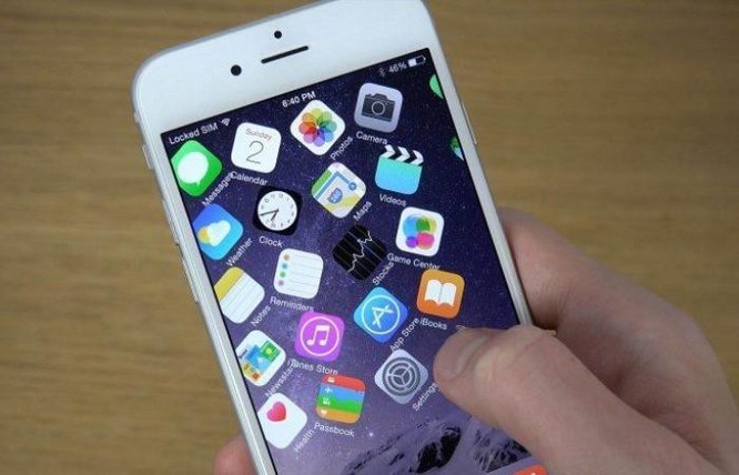 Phát hiện lỗ hổng cho phép jailbreak iPhone 4S đến iPhone X vĩnh viễn, Apple không thể vá được? ảnh 2