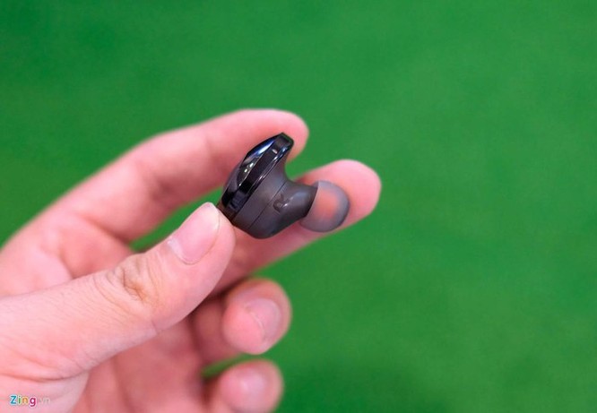 Chi tiết tai nghe True Wireless giá rẻ nhất từ JBL ảnh 5
