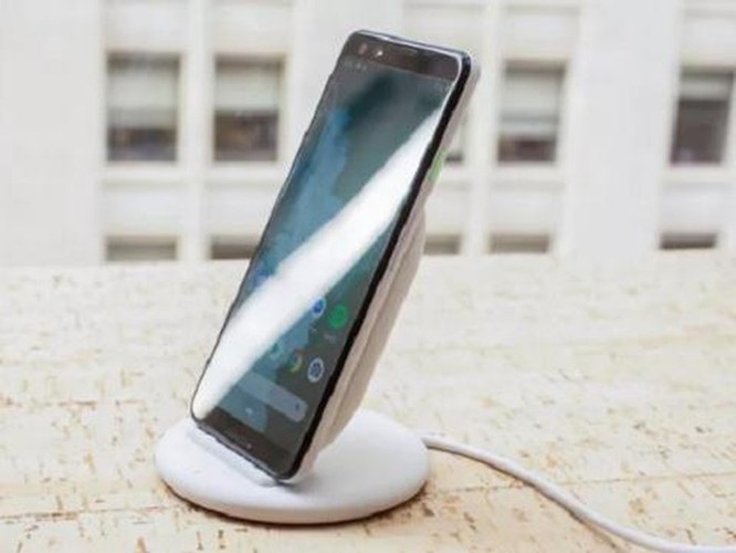 Top 6 smartphone Android tốt nhất năm 2019 ảnh 5