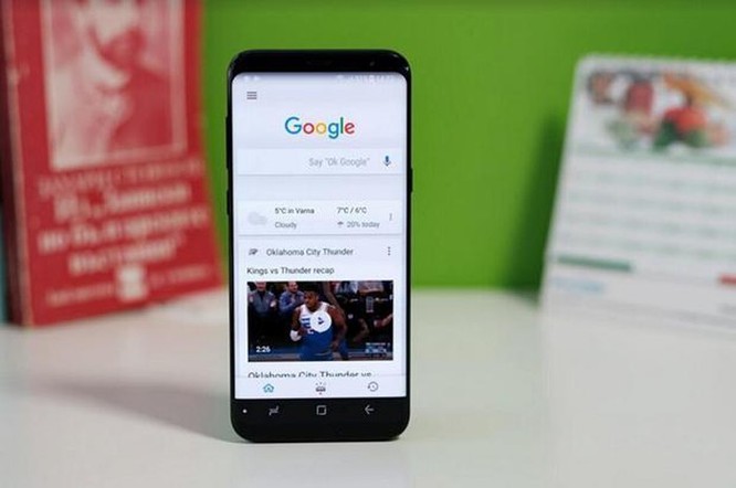 Google sửa thuật toán giúp kết quả tìm kiếm hữu ích, chính xác hơn ảnh 1