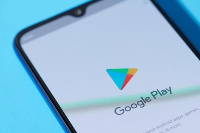 Google tăng cường ngăn chặn phát tán ứng dụng độc hại trên Play Store ảnh 1