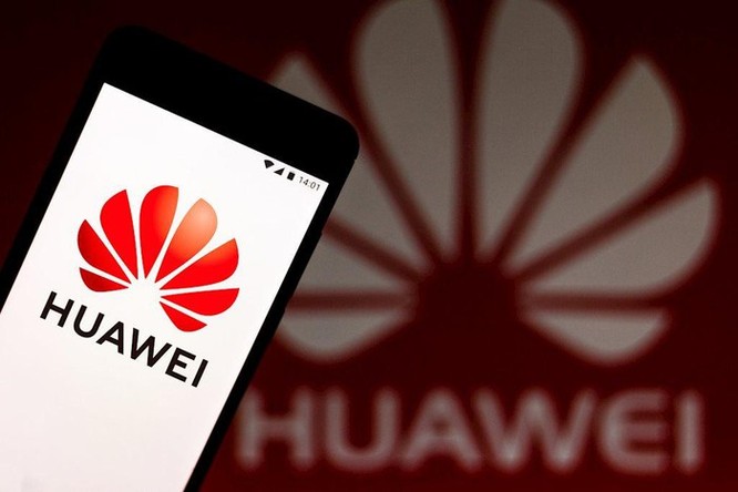 Mỹ tiếp tục gia hạn giấy phép bán hàng cho Huawei ảnh 1