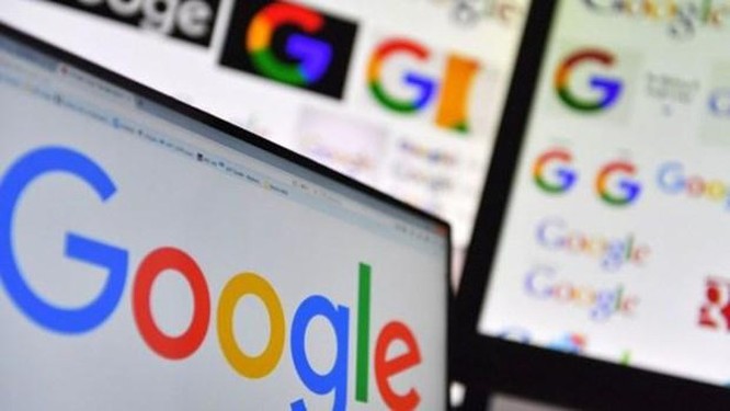 Liên minh báo chí Pháp khiếu nại Google về vấn đề bản quyền nội dung ảnh 1