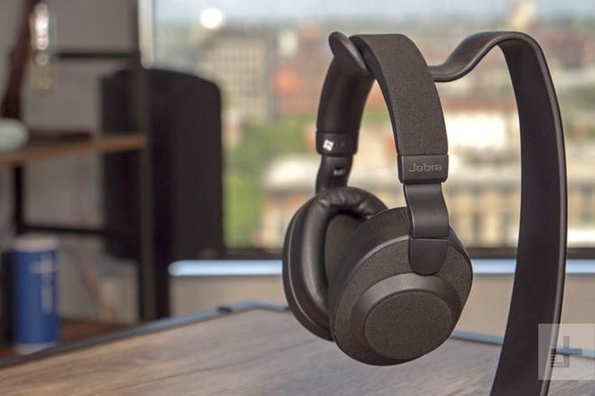 AirPods Pro và các tai nghe chống ồn chủ động giá tốt mùa Black Friday ảnh 4