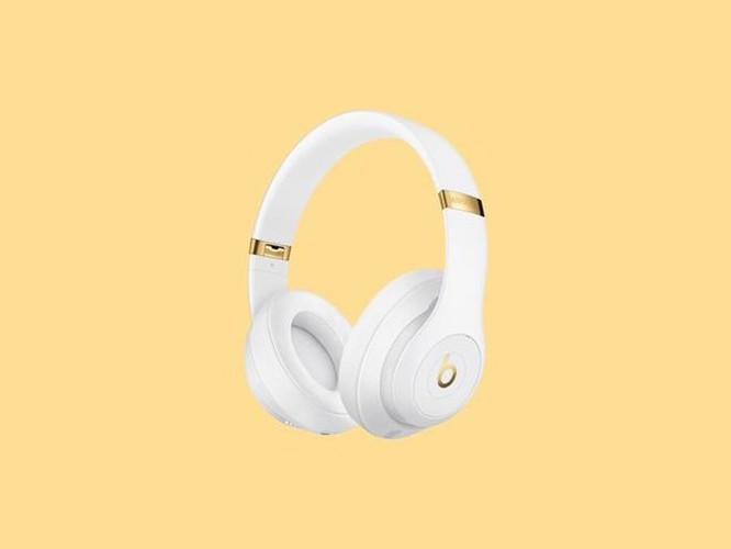 AirPods Pro và các tai nghe chống ồn chủ động giá tốt mùa Black Friday ảnh 5