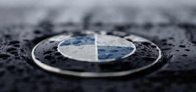Hacker Việt Nam tấn công hệ thống của BMW, Hyundai ảnh 1