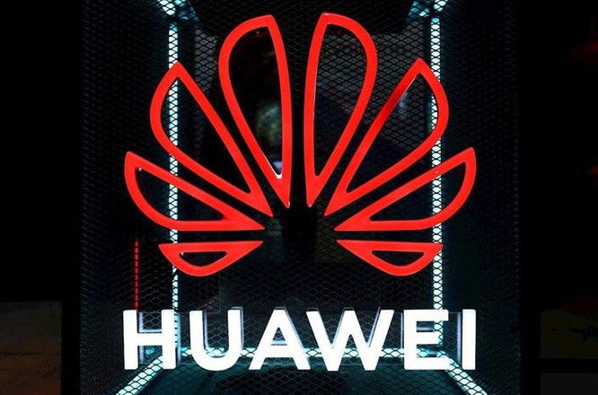 Phát triển Harmony thay thế Android, Huawei vẫn chưa tin tưởng hệ điều hành 'của nhà trồng được'? ảnh 1