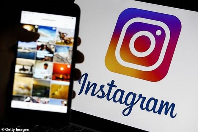 Instagram mạnh tay chặn người có ảnh hưởng quảng cáo vũ khí, thuốc lá ảnh 1