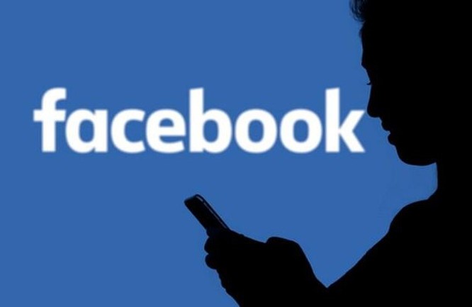 Facebook điều tra thông tin rò rỉ dữ liệu của 267 triệu người dùng ảnh 1