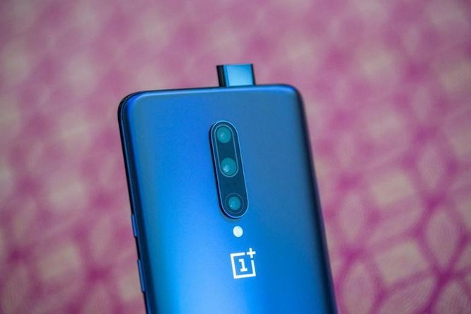 Top 9 smartphone camera tốt nhất năm 2019 ảnh 2