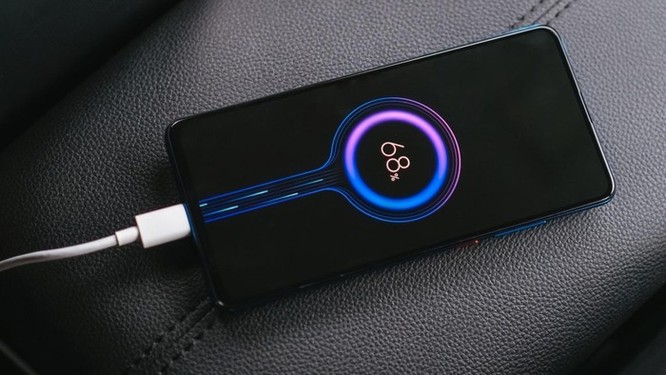 Top 9 smartphone camera tốt nhất năm 2019 ảnh 5