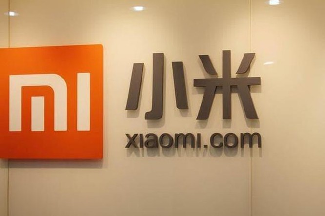 Xiaomi và Tencent bị nghi ngờ thu thập dữ liệu người dùng trái phép ảnh 1