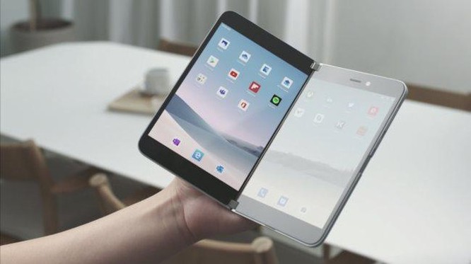 Loạt smartphone được chờ đợi nhất năm 2020 ảnh 7