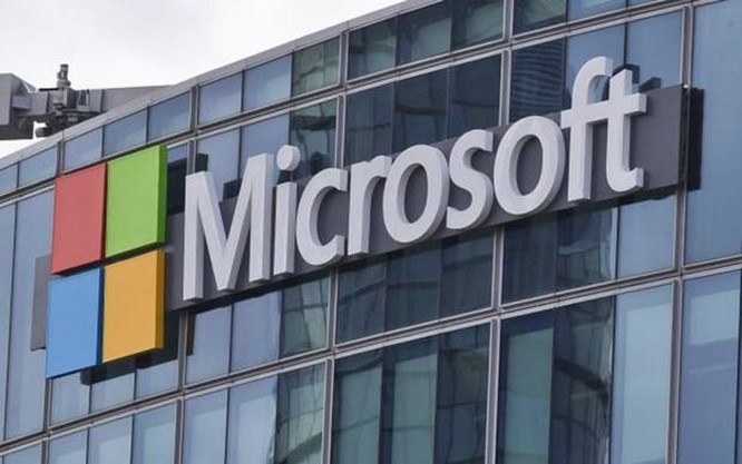 Microsoft cảnh báo hai lỗ hổng bảo mật Windows cực kỳ nguy hiểm ảnh 1