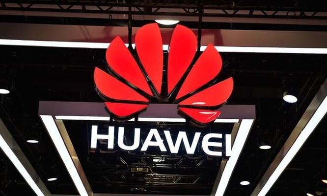 Giữa dịch Covid-19, Mỹ cũng không quên gia tăng trừng phạt Huawei ảnh 1