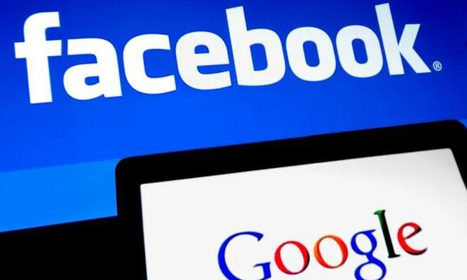 Australia có cách để buộc Google, Facebook chia sẻ doanh thu ảnh 1