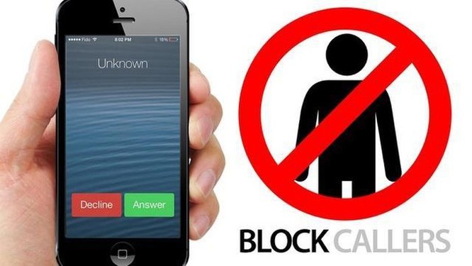 VNPT chung tay phát hiện và chặn các cuộc gọi rác ảnh 1
