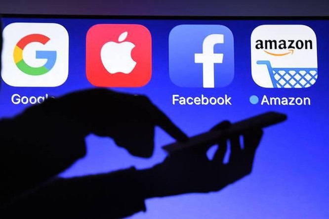 Sự tham lam khiến Apple, Facebook gặp rắc rối ảnh 3