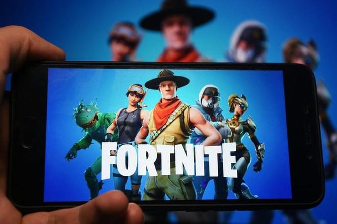 Apple vừa gỡ bỏ game mobile ảnh hưởng nhất thế giới khỏi App Store ảnh 1