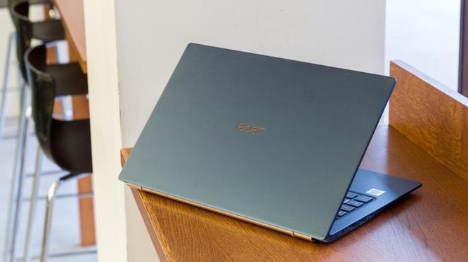 MacBook Air 2020 và loạt laptop văn phòng đang giảm giá ảnh 6