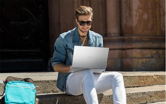 MacBook Air 2020 và loạt laptop văn phòng đang giảm giá ảnh 3
