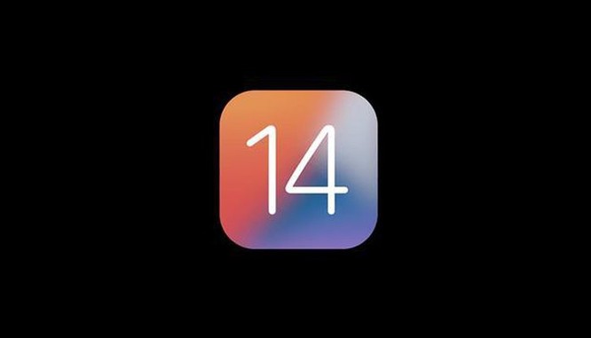 iOS 14 sẽ giảm mạnh doanh thu quảng cáo của các ứng dụng ảnh 1