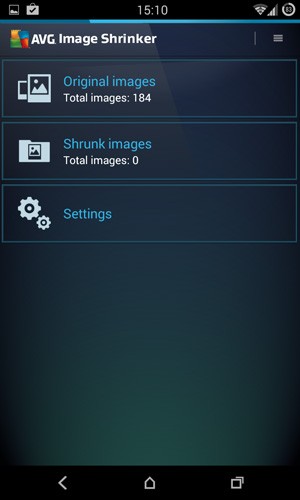 Hướng dẫn dọn bộ nhớ tối đa cho Android ảnh 3