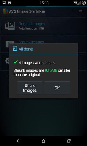 Hướng dẫn dọn bộ nhớ tối đa cho Android ảnh 5
