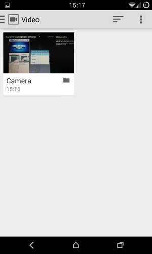 Hướng dẫn dọn bộ nhớ tối đa cho Android ảnh 6