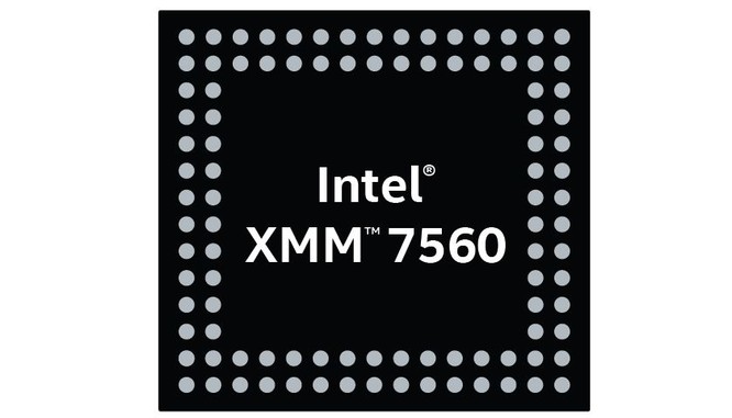 Qualcomm và Intel đồng loạt công bố chip LTE có tốc độ download hơn 1Gbps ảnh 2