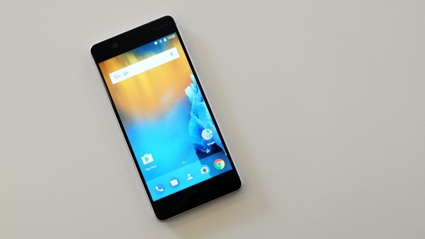 Nokia 5 và Nokia 3 ra mắt: Android giá rẻ chỉ từ 147 USD ảnh 8