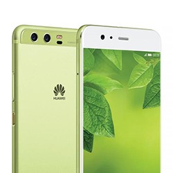 Thông số và cấu hình chính thức Huawei P10 Plus ảnh 2