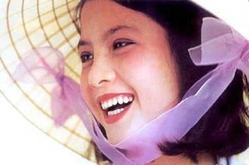 Cuộc thi Nhiếp ảnh Việt Nam vừa kết thúc đã dính lùm xùm ảnh 1