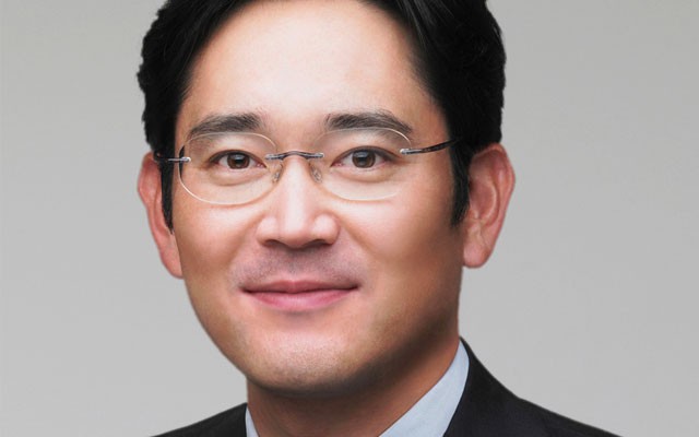 Samsung tổ chức cuộc họp cổ đông đầu tiên kể từ khi Jay Y. Lee bị bắt ảnh 1