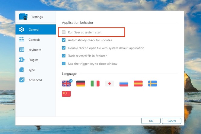 Mang chức năng Preview trên macOS sang Windows 10 ảnh 5