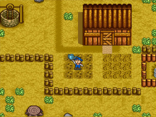 15 tựa game kinh điển mà suýt nữa chưa từng được ra đời (P1)