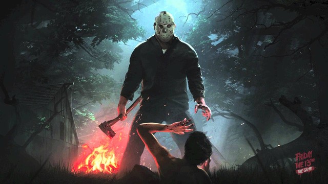 Những tựa game co-op sẽ khiến bạn cười bò khi chơi cùng lũ bạn thân
