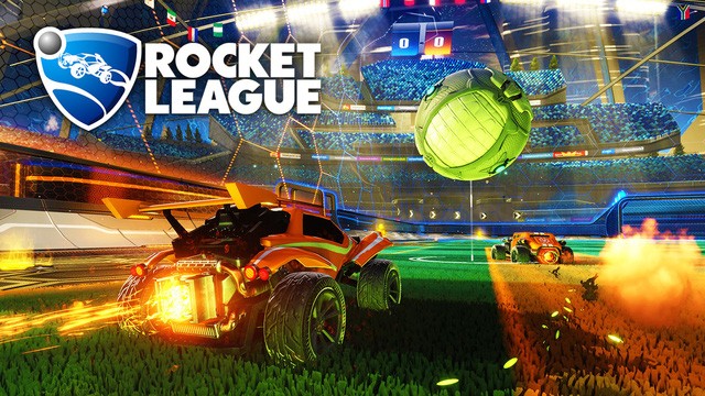 Những tựa game co-op sẽ khiến bạn cười bò khi chơi cùng lũ bạn thân