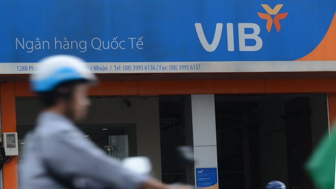Vì sao ngân hàng ngoại rời Việt Nam? 