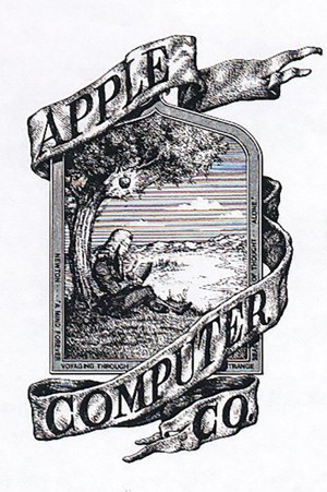 Đồng sáng lập Apple... chưa từng sở hữu sản phẩm nào của công ty mình ảnh 1