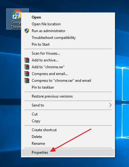 Hướng dẫn xóa cache DNS trên Windows và Google Chrome ảnh 7