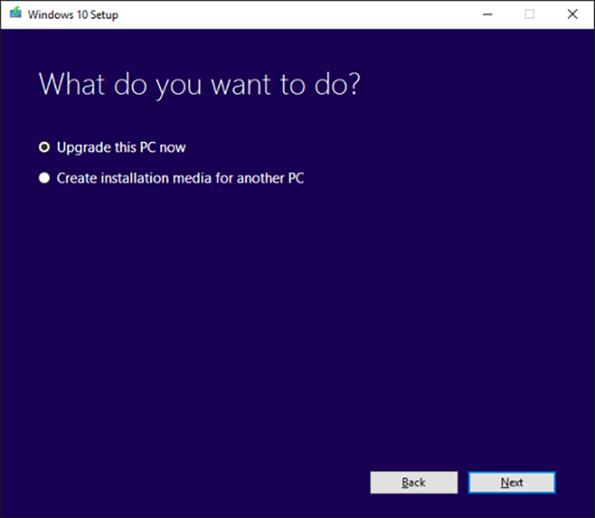 5 bước giải quyết các vấn đề liên quan Windows Update ảnh 5