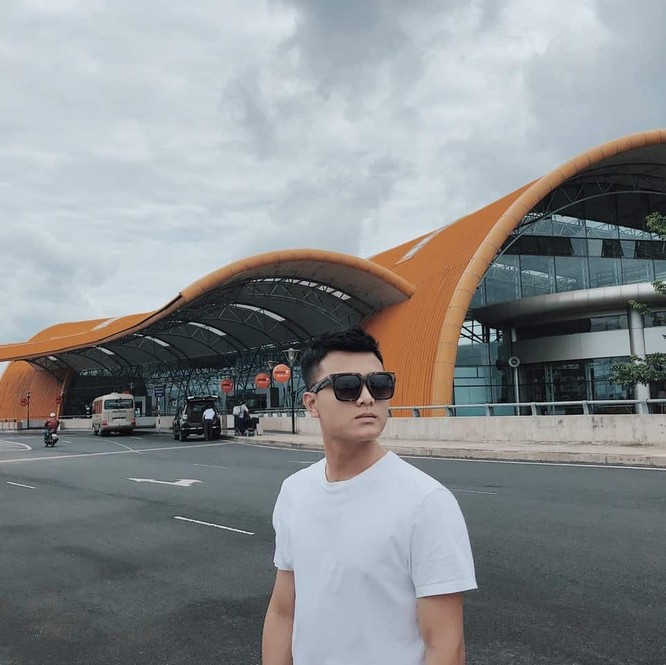 Cuộc đổi đời của cư dân vùng di sản Hạ Long ảnh 3